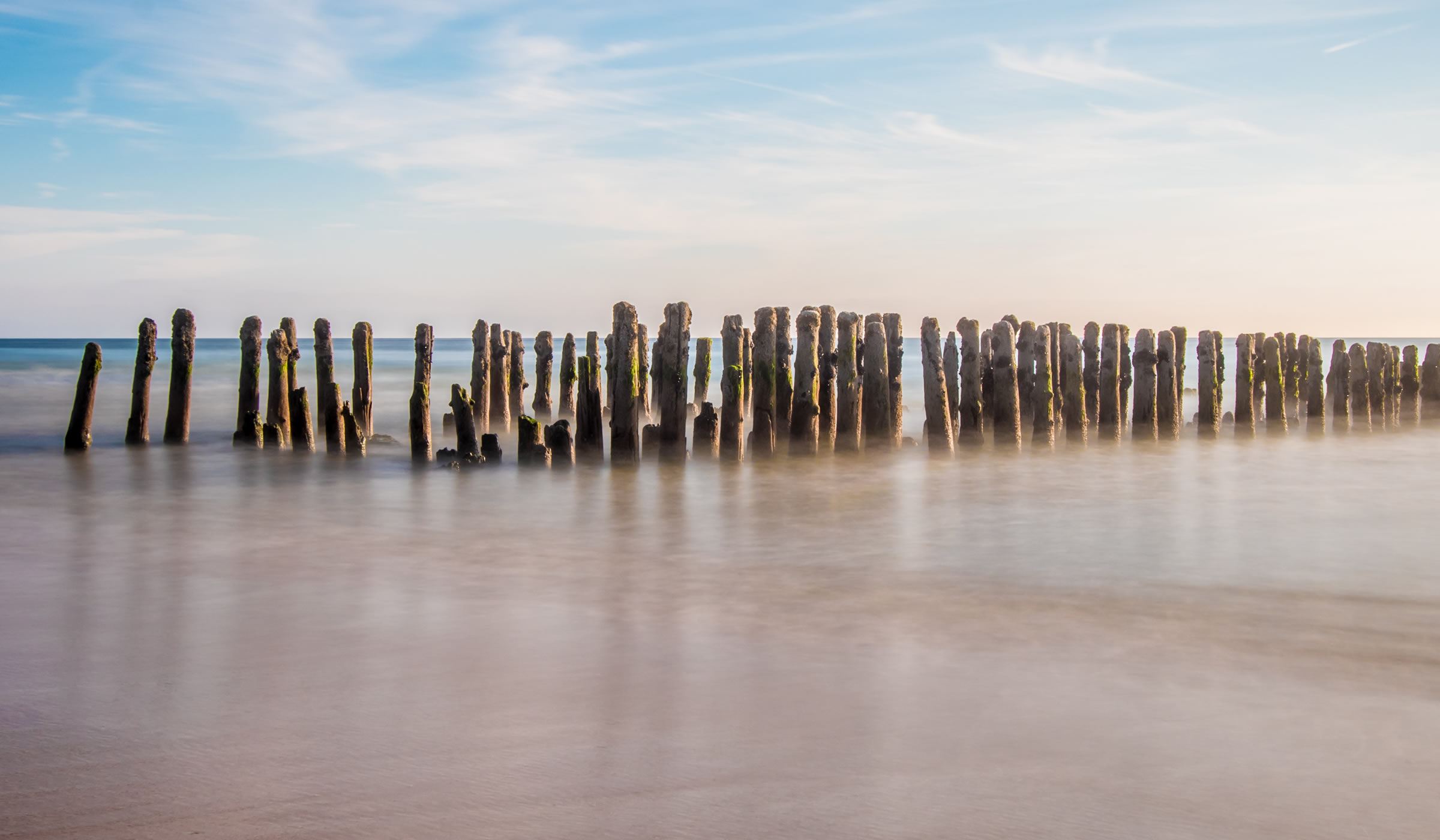 Slide 154